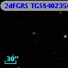 2dFGRS TGS840Z356