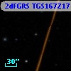 2dFGRS TGS167Z171
