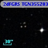 2dFGRS TGN355Z032