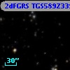2dFGRS TGS589Z339