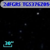 2dFGRS TGS376Z084