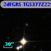 2dFGRS TGS377Z229