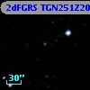 2dFGRS TGN251Z203