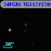 2dFGRS TGS127Z208