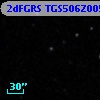 2dFGRS TGS506Z005