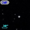 2dFGRS TGN225Z229