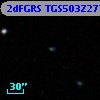 2dFGRS TGS503Z277