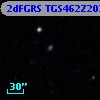 2dFGRS TGS462Z202