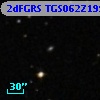 2dFGRS TGS062Z199