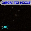 2dFGRS TGS162Z167