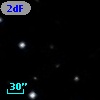 2dFGRS TGN242Z040