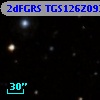 2dFGRS TGS126Z093