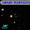 2dFGRS TGS073Z320