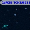 2dFGRS TGN398Z114