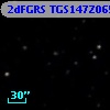 2dFGRS TGS147Z065