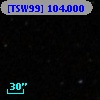 [TSW99]  104.000