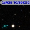 2dFGRS TGS904Z329