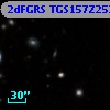 2dFGRS TGS157Z252