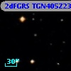 2dFGRS TGN405Z237