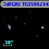 2dFGRS TGS588Z343