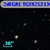 2dFGRS TGS925Z130