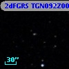 2dFGRS TGN092Z007