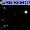 2dFGRS TGN305Z077