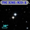 TYC 3285-923-1