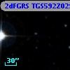 2dFGRS TGS592Z029