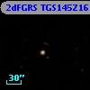 2dFGRS TGS145Z161