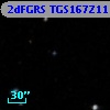 2dFGRS TGS167Z111