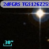 2dFGRS TGS126Z259