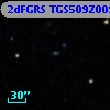 2dFGRS TGS509Z009
