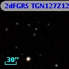 2dFGRS TGN127Z122
