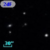 2dFGRS TGN225Z232