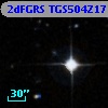 2dFGRS TGS504Z171