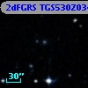 2dFGRS TGS530Z034