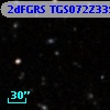 2dFGRS TGS072Z339