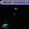 2dFGRS TGN303Z178