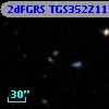 2dFGRS TGS352Z111