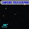 2dFGRS TGS118Z091