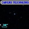 2dFGRS TGS386Z058