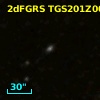 2dFGRS TGS201Z002
