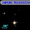 2dFGRS TGS155Z310