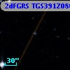 2dFGRS TGS391Z080