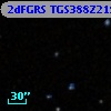 2dFGRS TGS388Z219