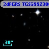 2dFGRS TGS588Z306