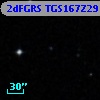 2dFGRS TGS167Z291