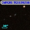 2dFGRS TGS138Z164