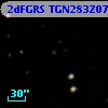 2dFGRS TGN283Z072